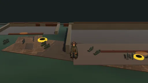 02_scene2_mia_house_exterior_current.png