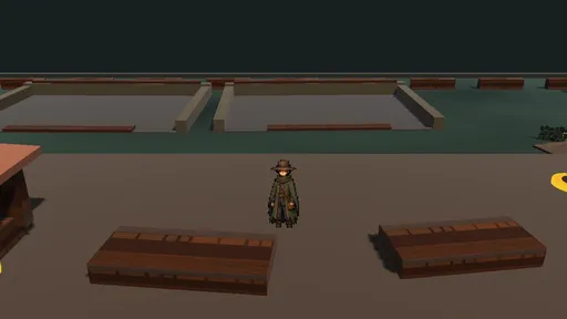 06_scene3_street_corner_current.png