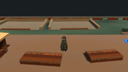 07_scene3_street_corner_past.png