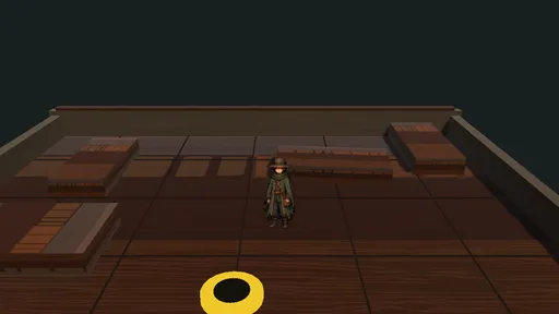 08_scene3_aria_house_interior_current.png