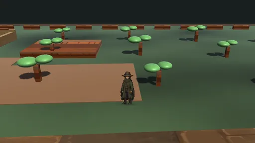 11_scene4_kaia_farm_past.png