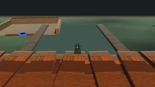 15_scene5_ruins_area_bridge_past.png