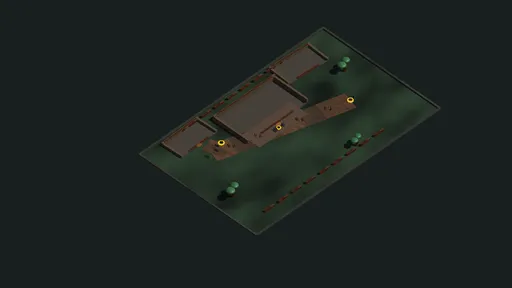 parent_review_02_scene2_mia_exterior_past_overview.png
