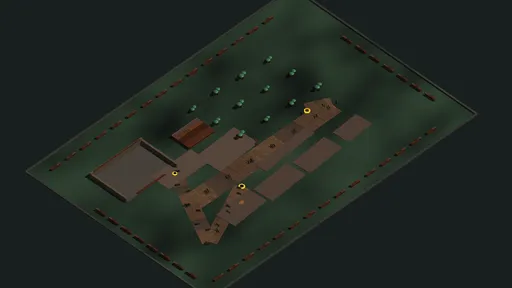 parent_review_05_scene4_kaia_field_current_overview.png