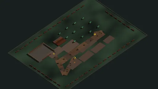 parent_review_06_scene4_kaia_field_past_overview.png