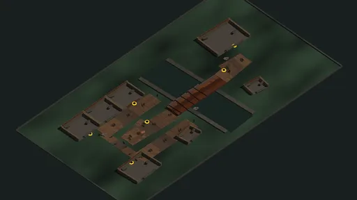 parent_review_08_scene5_ruins_area_past_overview.png