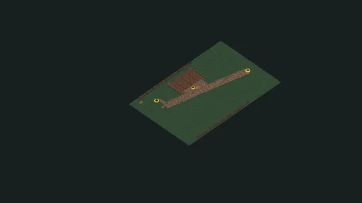 parent_review_02_scene2_mia_exterior_past_reference_shape.png