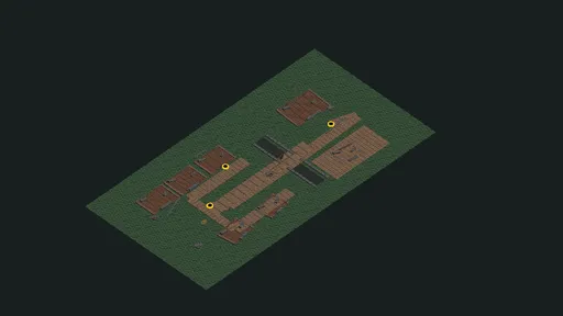 parent_review_07_scene5_ruins_area_current_reference_shape.png