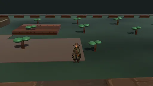 parent_review_10_scene4_kaia_farm_current.png