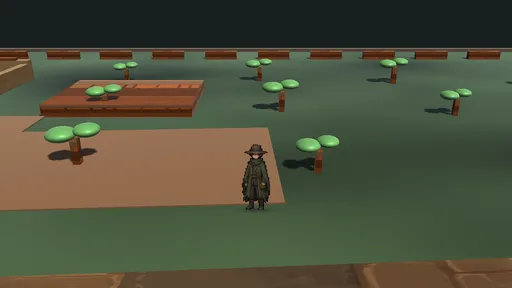 parent_review_11_scene4_kaia_farm_past.png