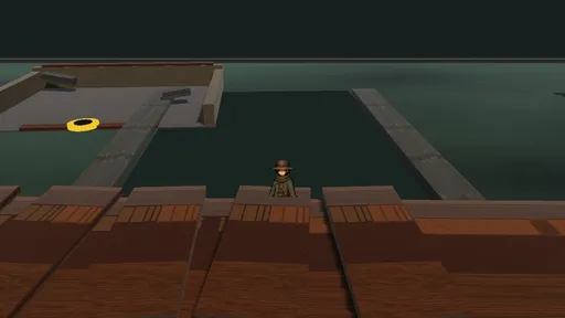 parent_review_13_scene5_ruins_area_bridge_current.png