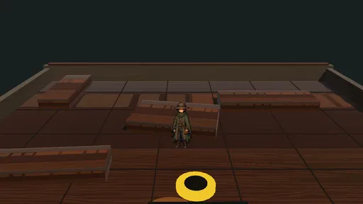 parent_review_04_scene2_mia_house_interior_current.png