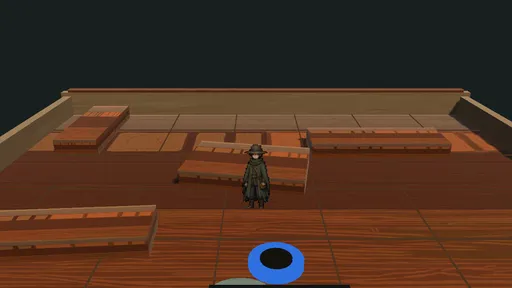 parent_review_05_scene2_mia_house_interior_past.png