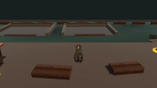 parent_review_06_scene3_street_corner_current.png