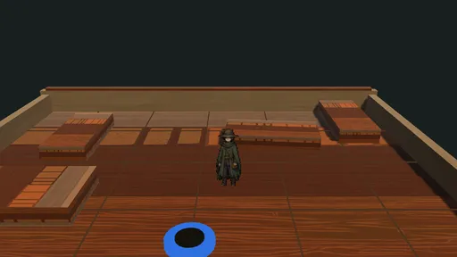 parent_review_09_scene3_aria_house_interior_past.png