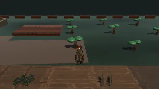parent_review_10_scene4_kaia_farm_current.png