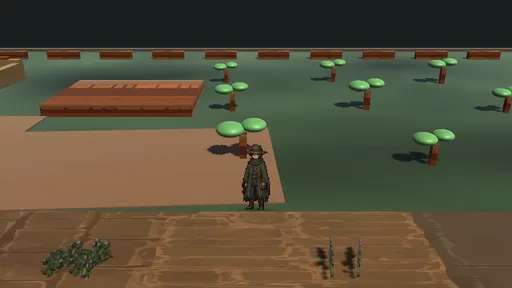 parent_review_11_scene4_kaia_farm_past.png