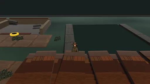 parent_review_12_scene5_ruins_area_homes_current.png