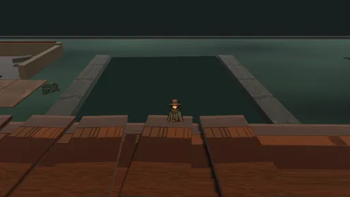 parent_review_13_scene5_ruins_area_bridge_current.png