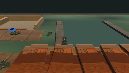 parent_review_14_scene5_ruins_area_homes_past.png