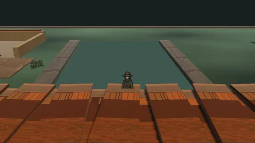 parent_review_15_scene5_ruins_area_bridge_past.png