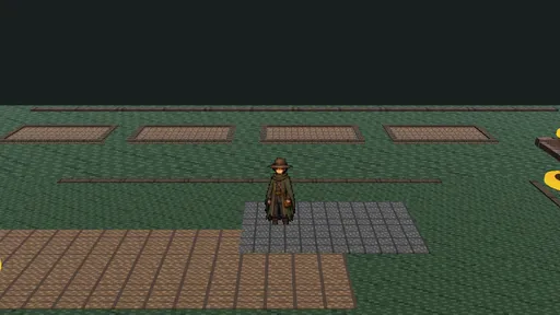 parent_review_06_scene3_street_corner_current.png