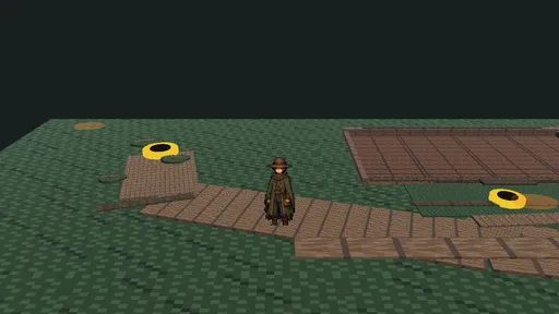 parent_review_02_scene2_mia_house_exterior_current.png
