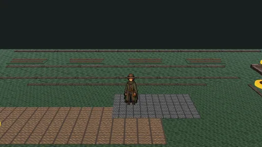 parent_review_06_scene3_street_corner_current.png