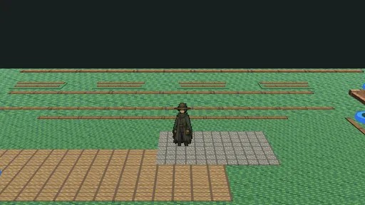 parent_review_07_scene3_street_corner_past.png