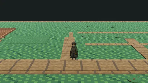 parent_review_11_scene4_kaia_farm_past.png