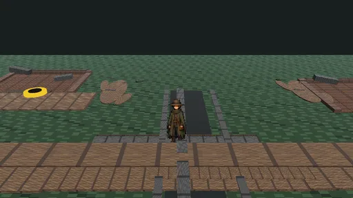 parent_review_13_scene5_ruins_area_bridge_current.png
