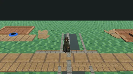 parent_review_15_scene5_ruins_area_bridge_past.png