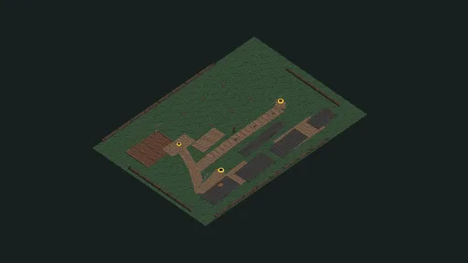 parent_review_05_scene4_kaia_farm_current_reference_shape.png
