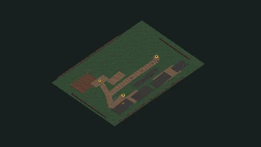 parent_review_06_scene4_kaia_farm_past_reference_shape.png