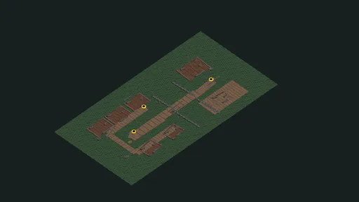 parent_review_08_scene5_ruins_area_past_reference_shape.png