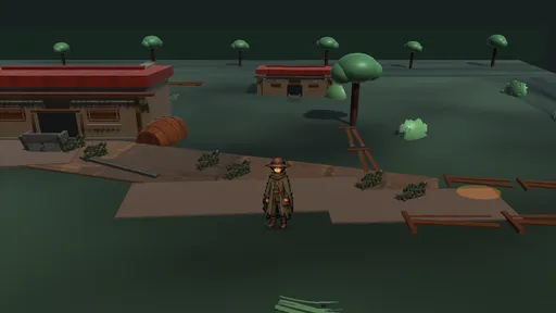 03_scene2_mia_house_exterior_east_road_current.png