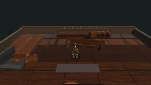 04_scene2_mia_house_interior_current.png