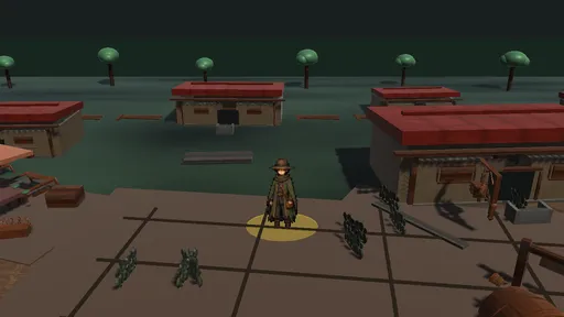 06_scene3_street_corner_current.png