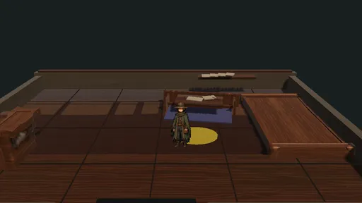 08_scene3_aria_house_interior_current.png