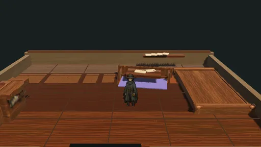 09_scene3_aria_house_interior_past.png