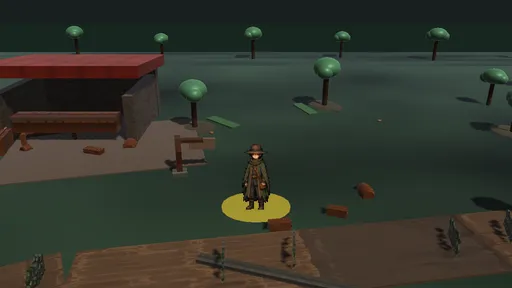 10_scene4_kaia_farm_current.png