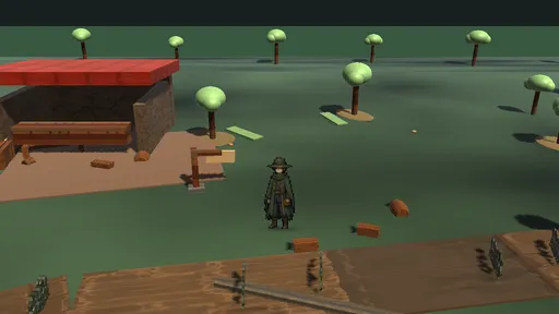 11_scene4_kaia_farm_past.png