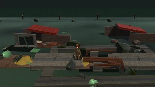 13_scene5_ruins_area_bridge_current.png