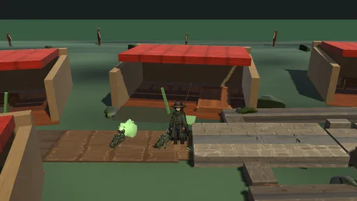 14_scene5_ruins_area_homes_past.png