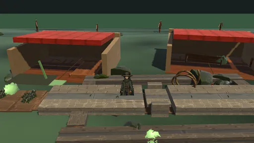 15_scene5_ruins_area_bridge_past.png