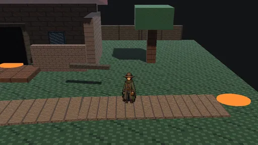 03_scene2_mia_house_exterior_east_road_current.png