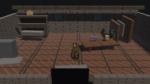 04_scene2_mia_house_interior_current.png