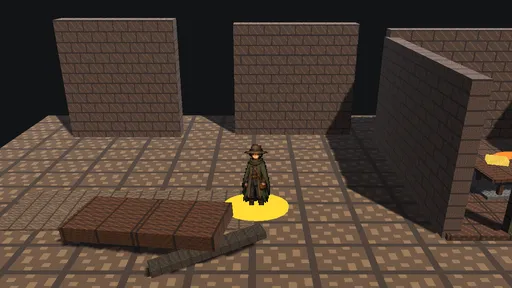 06_scene3_street_corner_current.png