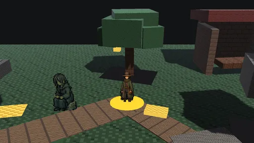 10_scene4_kaia_farm_current.png