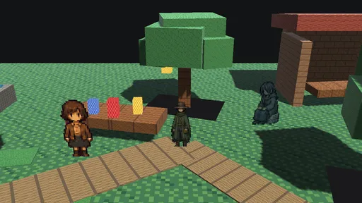11_scene4_kaia_farm_past.png